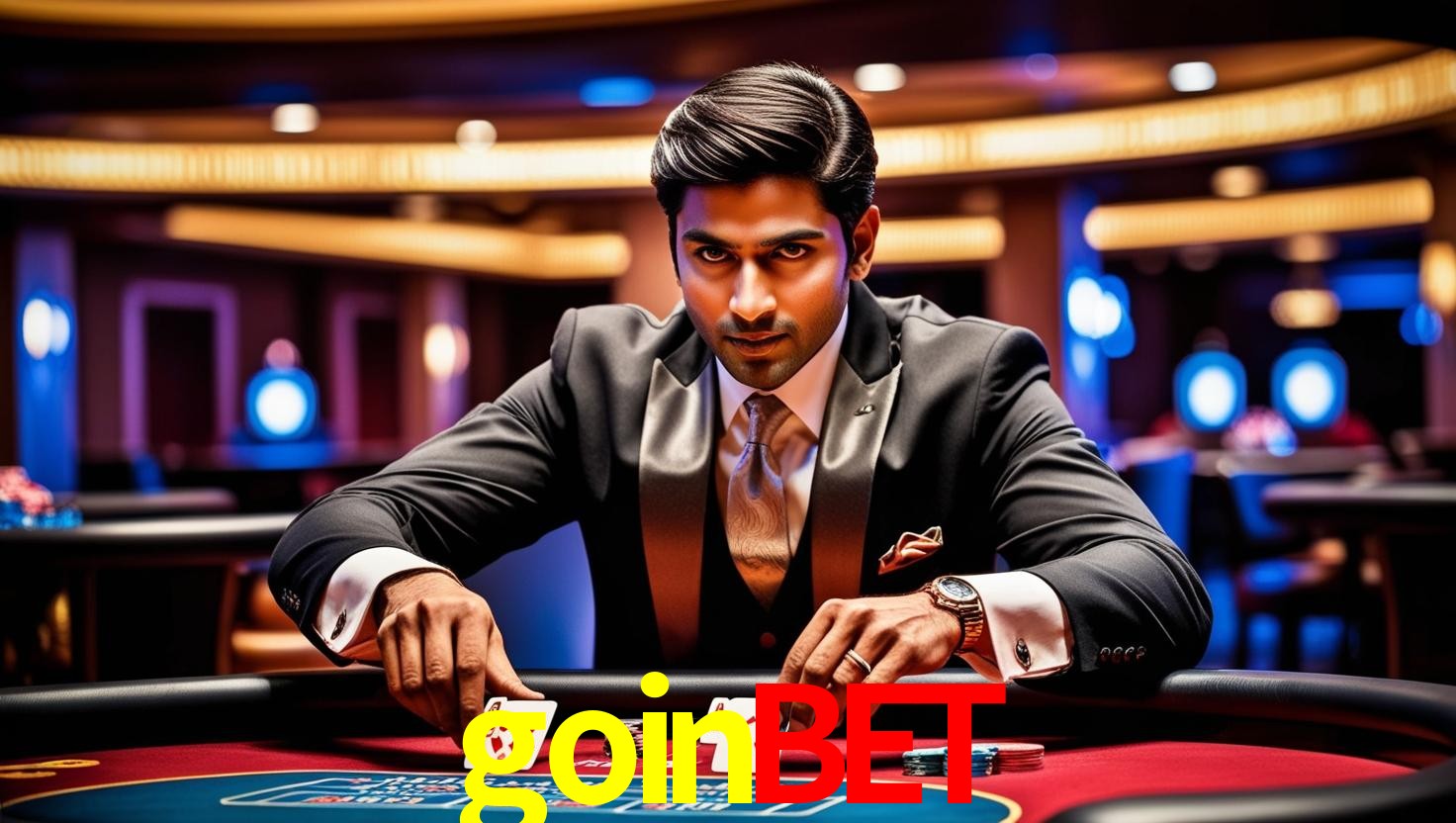 Jogos Crash na GOINBET.COM